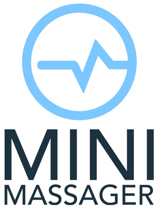 MINI MASSAGER