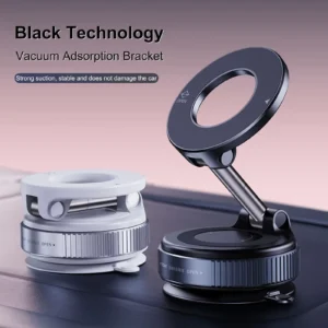 For Magsafe Car Phone Holder